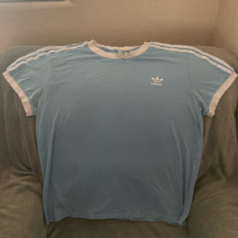 Adidas T-Shirt